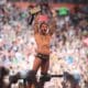 Matt Riddle Slams CM Punk Again in Recent TMZ Podcast