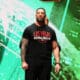 Roman Reigns On Advice That Vince McMahon Gave To Him