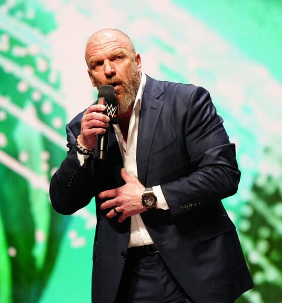 Opinion: WWE Wants To Shut Down a New AEW Media Rights Deal