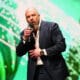 Opinion: WWE Wants To Shut Down a New AEW Media Rights Deal