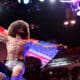 Merab Dvalishvili Hopes to Train With Conor McGregor for His Potential UFC White House Outing