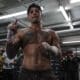 Ryan Garcia Erupts on Raja Jackson After Leaving Syko Stu Unconscious and Hospitalized
