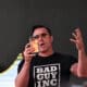 Chael Sonnen Calls Jake Paul vs Gervonta Davis a Cheap Knockoff After Anthony Joshua Talks