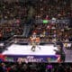 TNA and AEW to Battle It Out On Wednesday Nights