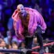WWE Fans React After AEW ‘Steal’ Je’Von Evans Spot On Dynamite Episode
