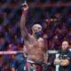 Jon Jones Shrugs Off Dana White’s Odds, Backs Himself in White House Fight