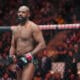 Dana White Slams Door on Jon Jones UFC Return With Cold-Blooded White House Card Take