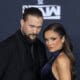 Update: Karrion Kross WWE Contract Status Sends Ripples