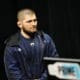 Khabib Nurmagomedov Backs Arman Tsarukyan to Hand Ilia Topuria His First MMA Defeat
