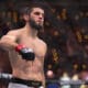 Islam Makhachev Responds on Potential Khamzat Chimaev Superfight