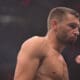 Reinier de Ridder Wants Khamzat Chimaev Title Challenge “ASAP”