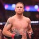 Does Justin Gaethje Deserve a Chance for the Lightweight Title?