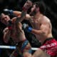 UFC 320 Card: Pereira v Ankalaev Plus Huge Dvalishvili Fight