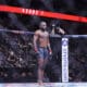 UFC 322: Leon Edwards Return, Ready to Ruin Islam Makhachev’s Party