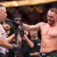 Jack Della Maddalena’s Camp Predicts Grim Fate for Islam Makhachev Ahead of UFC 322 Superfight