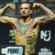 Sean O’Malley Rubs Salt in Aljamain Sterling’s Wounds After Brian Ortega Beatdown