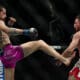 Sean O’Malley Admits Making the Mistake of Emulating Conor McGregor a Bit Too Much