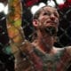Sean O’Malley Calls Out Dana White After $7.7 Paramount Deal