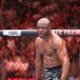 Kamaru Usman Brushes Off Short-Notice Narrative in Light of Khamzat Chimaev’s UFC 319 Dominance