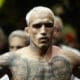 Charles Oliveira Lambasts Dan Hooker and Fellow Lightweights Ahead of UFC Fight Night 261 Return