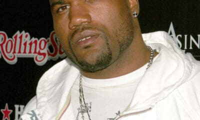 Quinton Jackson Speaks Out After Son Raja’s Brutal Attack on Pro Wrestler