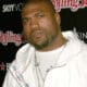 Quinton Jackson Speaks Out After Son Raja’s Brutal Attack on Pro Wrestler