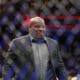 Daniel Cormier Claims He Could Take Over Dana White’s Throne If UFC Trusts Him