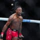 Alexander Volkanovski Calls Out Lerone Murphy in Wake of UFC 319