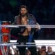 Roman Reigns Reveals He Has A Consulting Role in WWE