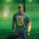 John Cena Says He “Bombed” His First Promo After His Heel Turn