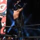 ‘Wrestler Of The Year’ Contender Named By AEW Fans Following ‘Five-Star Classic’ PPV Match