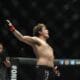 Ben Askren Opens Up on Near-Death Scare and Wife’s Heroic Decision
