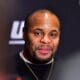 Daniel Cormier Disagrees with Khabib Nurmagomedov’s Bold Take on Ilia Topuria vs. Arman Tsarukyan