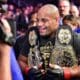 Daniel Cormier Pushes Back on Islam Makhachev’s Heavy Favoritism Against Jack Della Maddalena Ahead of UFC 322