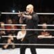 Bishop Dyer Talks About WWE’s Contract Tactic: “They Lowball You”
