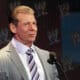 Vince McMahon Defends Hulk Hogan Racist Comments – ‘He wasn’t a racist’