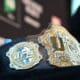 UFC 319 Fighter Payouts: How Much Will the Headliners Earn?