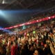 WWE and ESPN Announce Landmark Deal With Exclusive PLE Rights