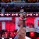 John Cena’s Retirement Date Has Been Revealed