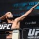 Demetrious Johnson Reflects on the Moment Dana White Questioned His Pound-for-Pound Supremacy
