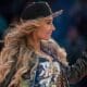 Leah Van Dale Says She Has No Plans For A WWE Return Right Now