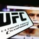 Former UFC Announcer Accused of Grabbing Teen’s Throat in Vigilante Act