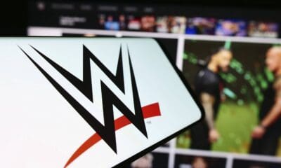 ESPN Will Air WWE PLEs Starting September 20, Match Details Revealed