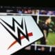 ESPN Will Air WWE PLEs Starting September 20, Match Details Revealed