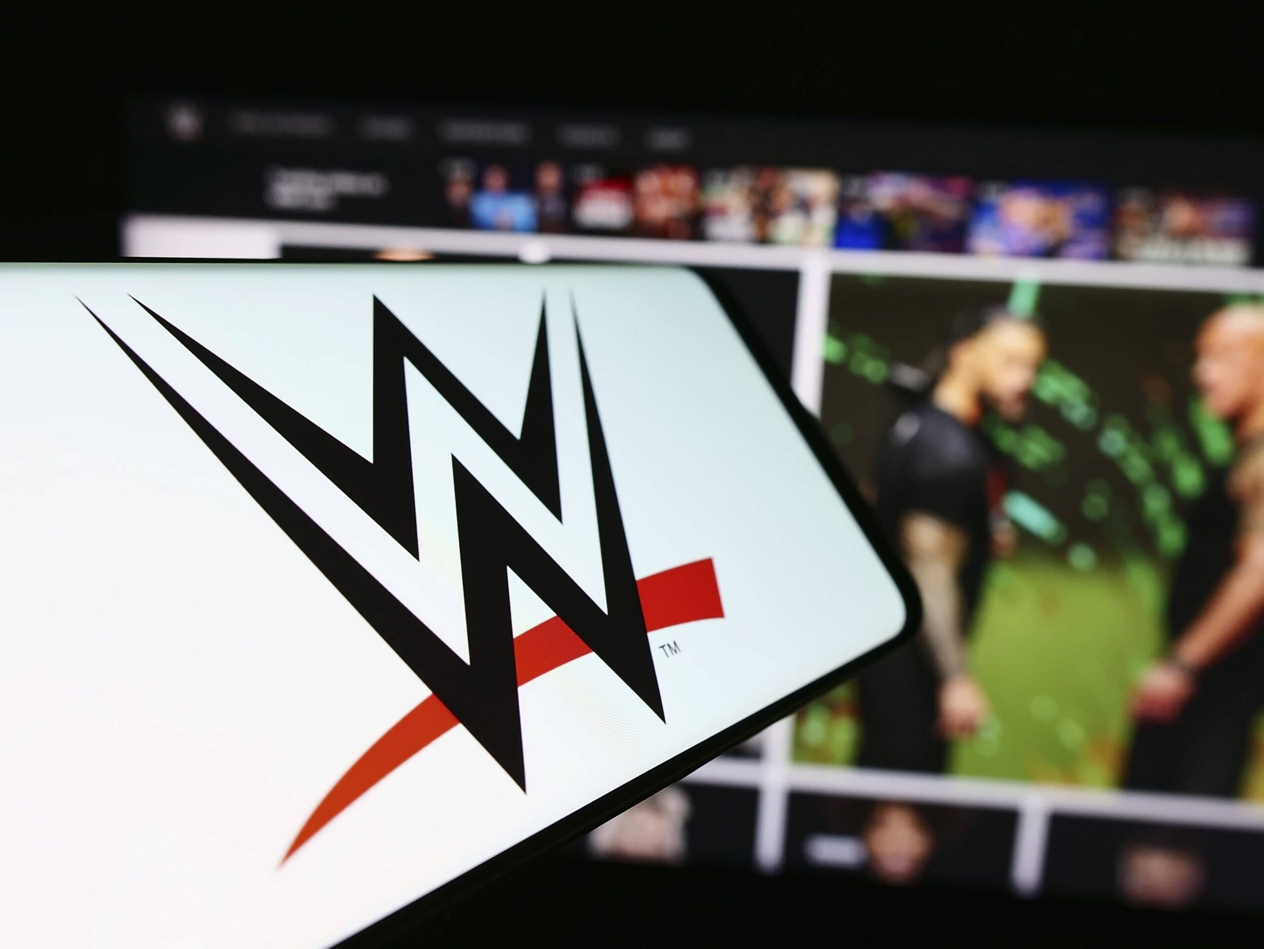ESPN Will Air WWE PLEs Starting September 20, Match Details Revealed
