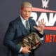 Cody Rhodes Announces The Birth Of His Second Daughter