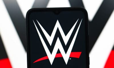 Former WWE Star Elayna Black Talks Mental Health Struggles From Wrestling