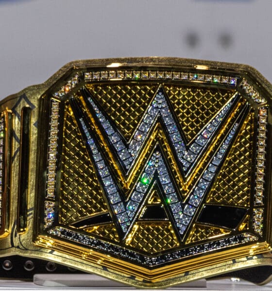 Report: Peacock’s Failed Offer For WWE Premium Live Events Emerges