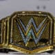 Report: Peacock’s Failed Offer For WWE Premium Live Events Emerges