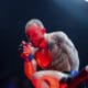 UFC Betting Preview: Will Jean Silva Deliver Another 1st-Round Finish at Noche UFC?